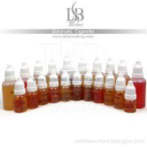 Amazing taste! disposable eshisha eliquid e flavors
